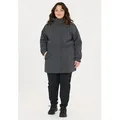 WHISTLER Outdoorjacke Aylies mit BionicFinish schwarz 56