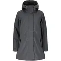 WHISTLER Jacket Aylies