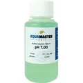 AQUAMASTER TOOLS pH 7,00 Kalibrierflüssigkeit 100 ml
