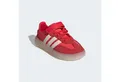 adidas Sportswear BARREDA DECODE KIDS Sneaker mit Klettverschluss, für Kinder & Jugendliche