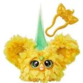 HASBRO Furby Furblets AST (Hoo-Lah)