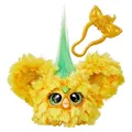 Furby Furblets Hoo-Lah (5 cm) (G16125X2)