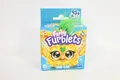 5010996281548 Furby Furblets Hoo-Lah F9703 G1612 /24 Hasbro