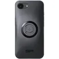 SP Connect SPC+ iPhone 16e / 17e Handyhülle für Männer