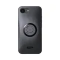 SP Connect SPC+ Plus Phone Case Handyhülle für Apple iPhone 16e Handyschale