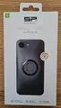 SP Connect Phone Case SPC+ für das iPhone 16e