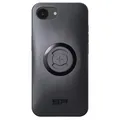 Sp Hülle Mobile Spc + für IPHONE 16e für Motorrad Ersatzteile Zubehör
