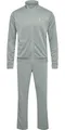 hummel Trainingsanzug Hmlpulse Tracksuit