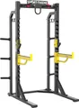 Sport-Thieme Half-Rack "800"