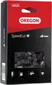 Oregon Sägekette SpeedCut 325 1.3 mm 72 TG HM - 95TXL