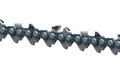 2er-Pack OREGON Sägekette 0.325"- 1,3 mm -72 Tg. 45 cm HUSQVARNA DOLMAR JONSERED