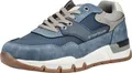 Tom Tailor Sneaker Sneaker Kunstleder/Textil