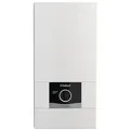 Vaillant Elektro-Durchlauferhitzer electronicVED E 27/8 - 0010023780