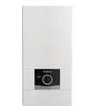Vaillant Durchlauferhitzer electronic VED E 27/8 Elektro-Durchlauferhitzer 27 kW