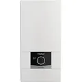 Electronicved E 27/8 Elektro-durchlauferhitzer - Vaillant