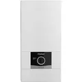 Vaillant electronicVED E 27/8 Elektro-Durchlauferhitzer