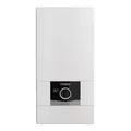 Vaillant Elektro-Durchlauferhitzer 27kW gesteuert VED E 27/8