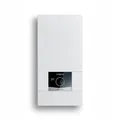 Vaillant Warmwasserbereiter VED E 27/8