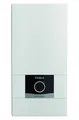 Vaillant Durchlauferhitzer VED E 27/8 27KW, weiss