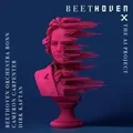 Beethoven X-The AI Project