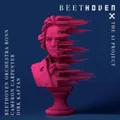 BEETHOVEN X – THE AI PROJECT