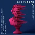Beethoven X-The AI Project | Cameron&Kaftan Beethoven Orchestra Bonn&Carpenter