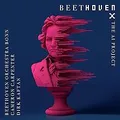 Beethoven X-the Ai Project von Beethoven Orchestra Bonn | CD | Zustand sehr gut