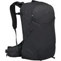 Sportlite 25 , Rucksack dunkelgrau, 25 Liter / Größe S/M