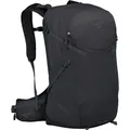 Osprey Sportlite 25 , Rucksack, dunkelgrau