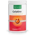 Gelatine Gold extra 525 g - 525 g