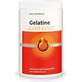 Sanct Bernhard Gelatine Gold extra – 525 g-Dose