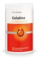Sanct Bernhard Sanct Bernhard Gelatine Gold extra – 525 g-Dose Pulver