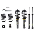 Bilstein EVO S Gewindefahrwerk 47-313767 für Cupra LEON