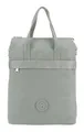Bogner - Damen BackPack Maggia Malea
