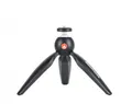 Manfrotto PIXI Mini-Stativ schwarz | Manfrotto Stative