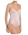 Triumph Modern Finesse BSWP, Damen, Neutral Beige, 75D