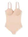 Triumph Modern Finesse BSWP mit Bügel Damen Body Größe: 75D