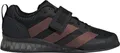 Schuhe Adidas Adipower Weightlifting Iii JP6203