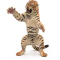 Papo Stehender Tiger (50208)