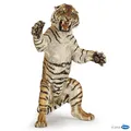 Papo 50208 - Stehender Tiger