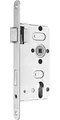 bks 4150009 DIY