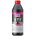 LIQUI MOLY Getriebeöl 21738 1l