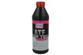 Automatikgetriebeöl LIQUI MOLY 21738