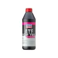 Automatikgetriebeöl Niedrigviskoses LIQUI MOLY 21738 Top Tec ATF 1850