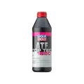 Automatikgetriebeöl Niedrigviskoses LIQUI MOLY 21738 Top Tec ATF 1850