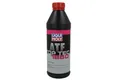 Für LIQUI MOLY LIM21738 1L Automatic transmission oil 1l TopTec 1850 21738 ATF
