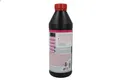 Automatikgetriebeöl LIQUI MOLY 21738
