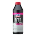 LIQUI MOLY 21738 Top Tec ATF 1850 Niedrigviskoses Automatikgetriebeöl