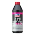 LIQUI MOLY 21738 Top Tec ATF 1850 Niedrigviskoses Automatikgetriebeöl
