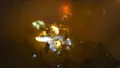 Activision Blizzard Diablo III - Eternal Collection, Xbox One, Multiplayer-Modus, M (Reif), Physische Medien